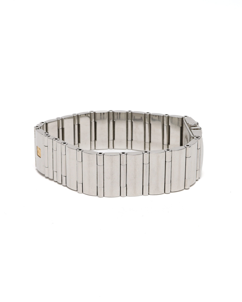 41089_751055919d_file-full