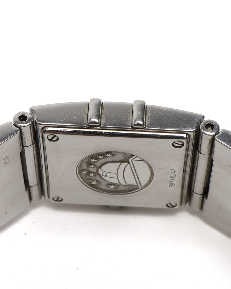 41089_a0a216c6b8_file-full