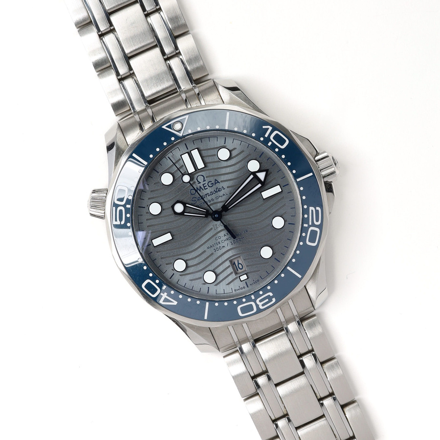 41090_1434bbad06_file-square