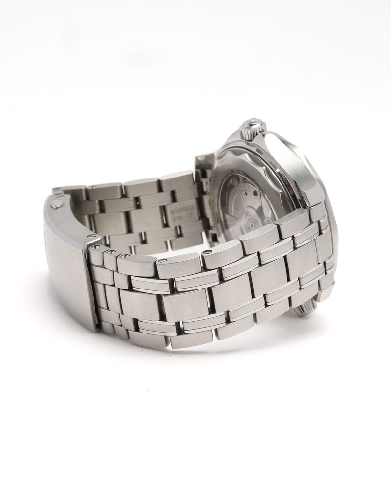 41090_280cd3a99b_file-full