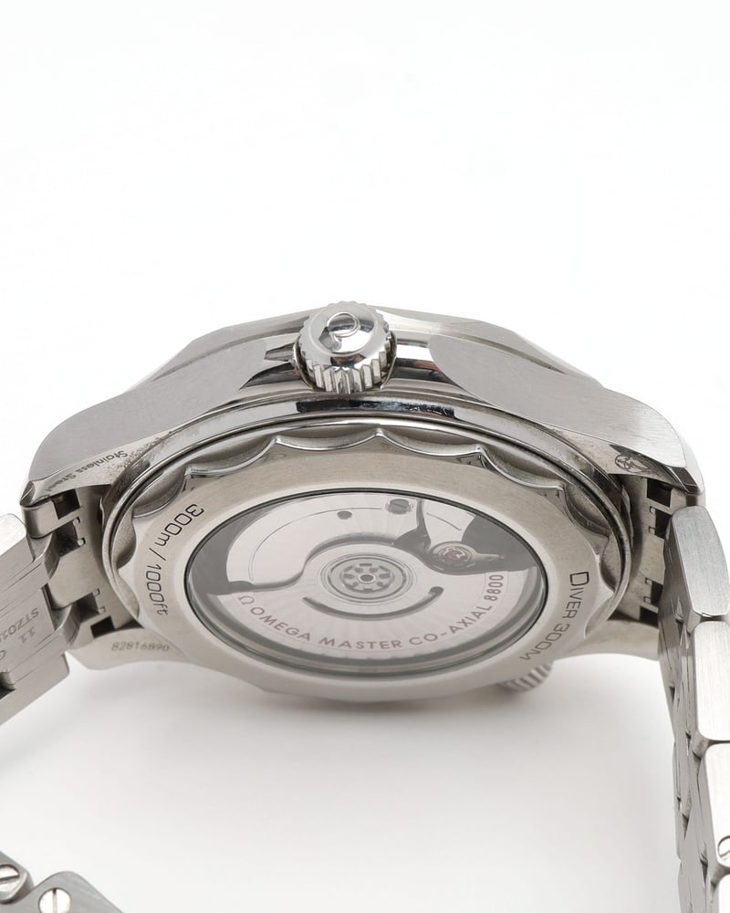 41090_7226f5196b_file-full