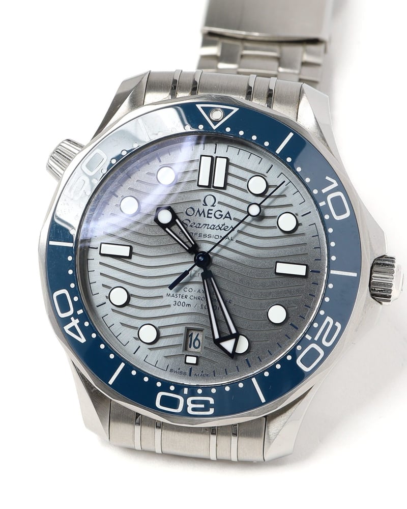 41090_727feda07c_file-full