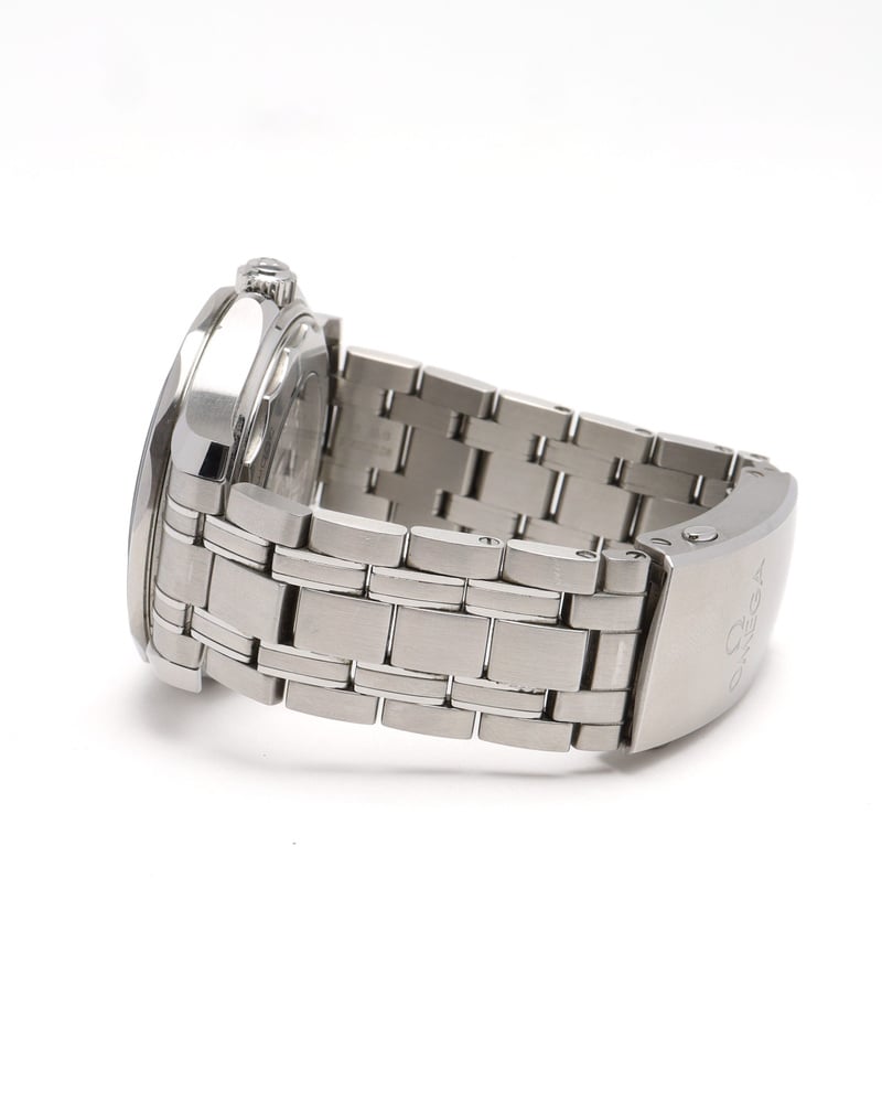 41090_8cde7b38f2_file-full