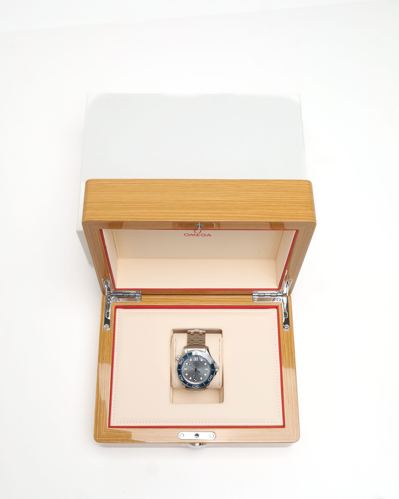 41090_971e14a7b4_file-full