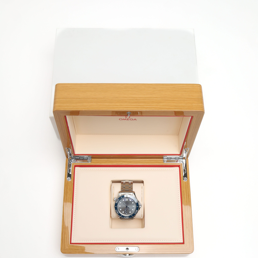 41090_971e14a7b4_file-square