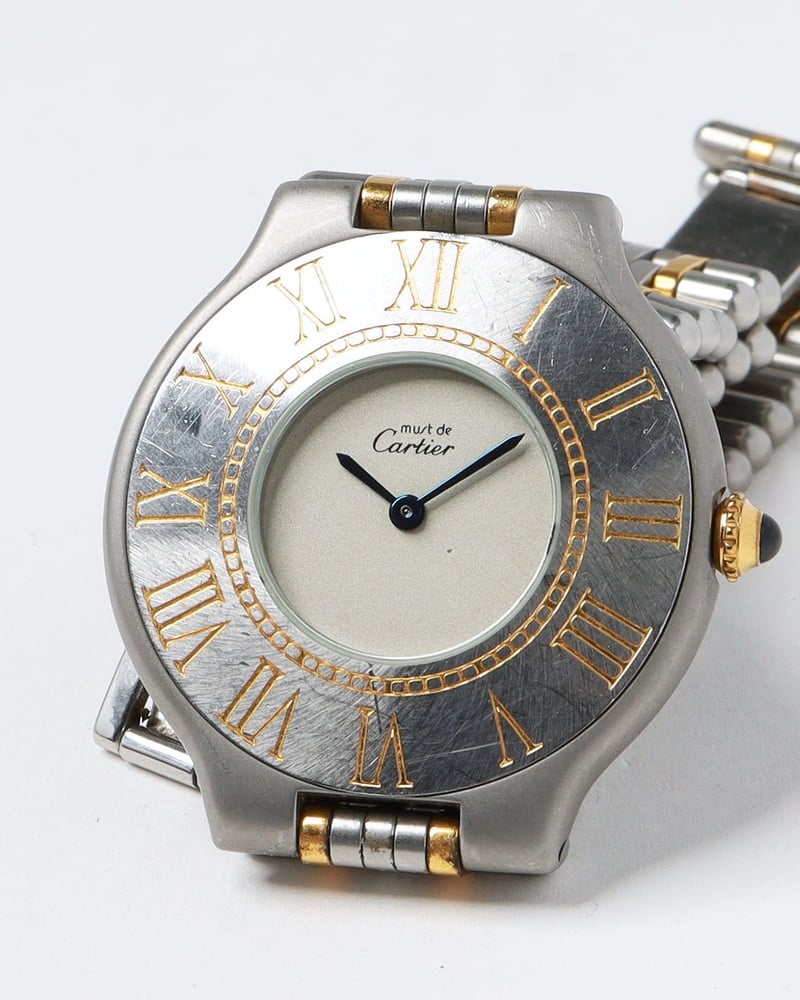 41091_152a754f6e_file-full