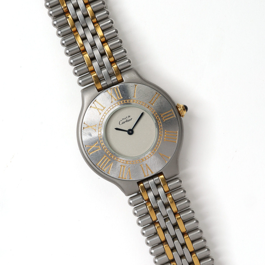 41091_2c15f7ffd1_file-square