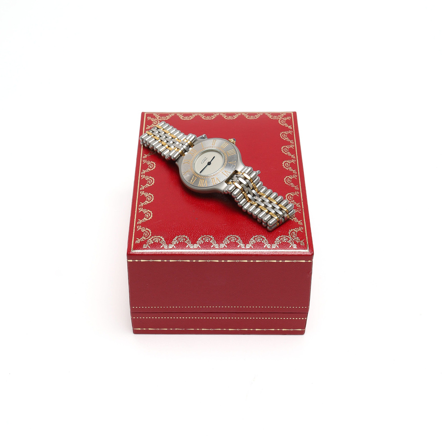 41091_72dfea395b_file-square