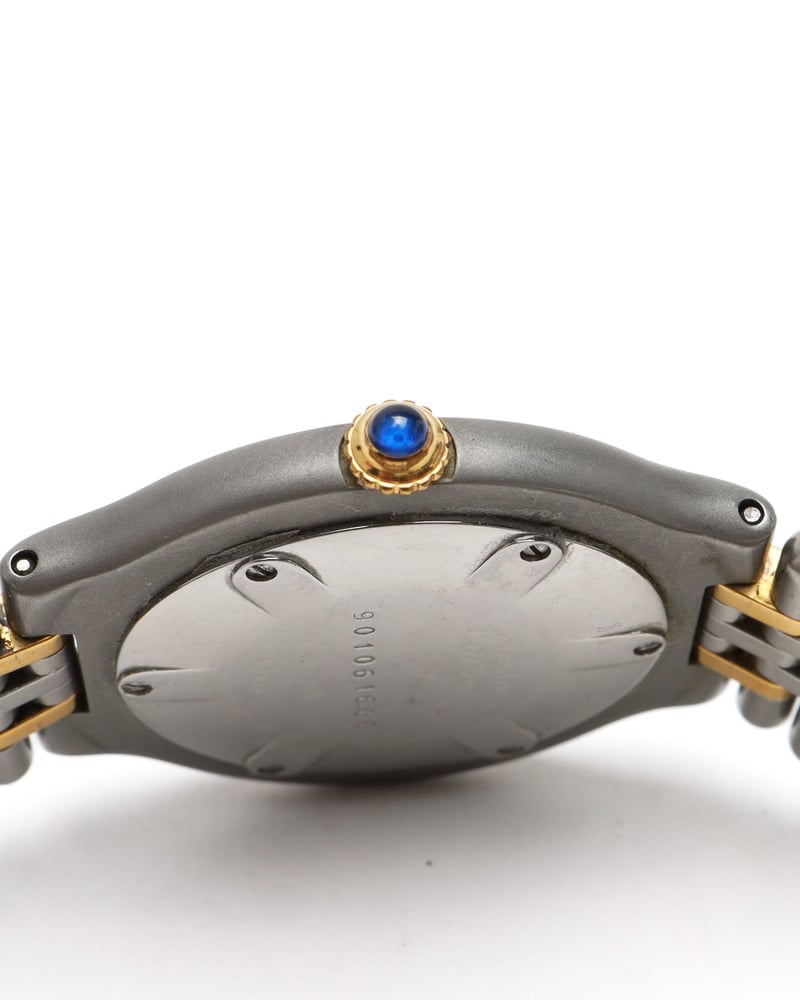 41091_921025e1b2_file-full