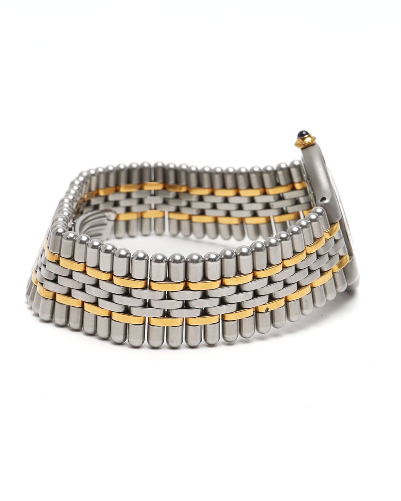 41091_987c58595b_file-full