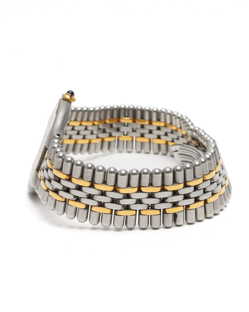 41091_bd33bfd327_file-full