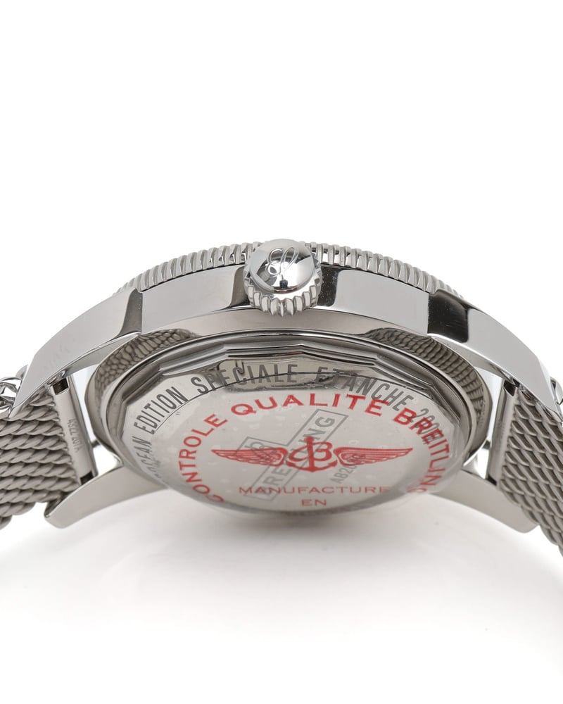 41092_27e9a447fa_file-full