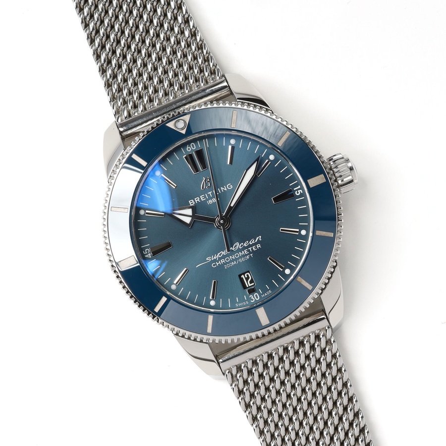 41092_a06b9c6fa5_file-square