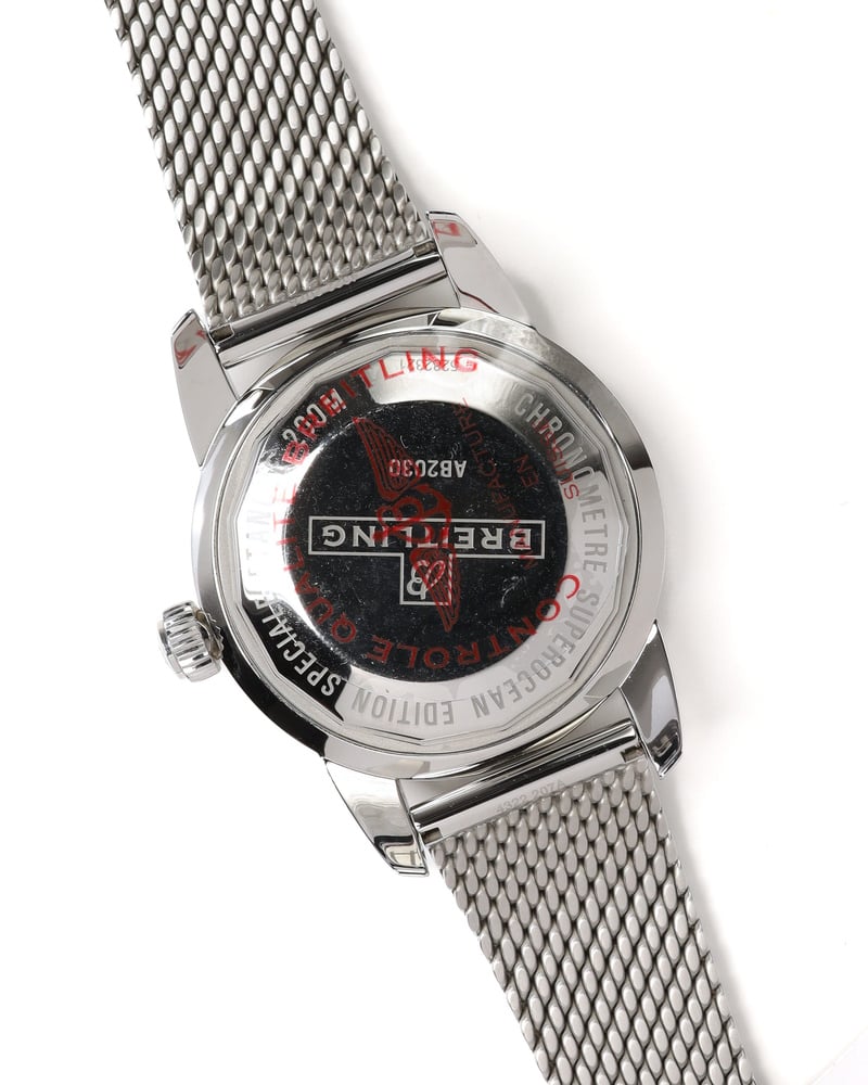 41092_a6be941594_file-full