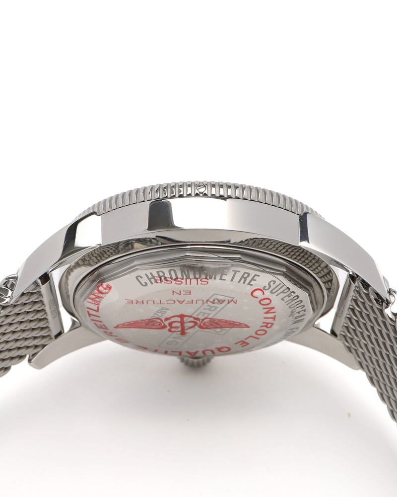 41092_ac6752990b_file-full