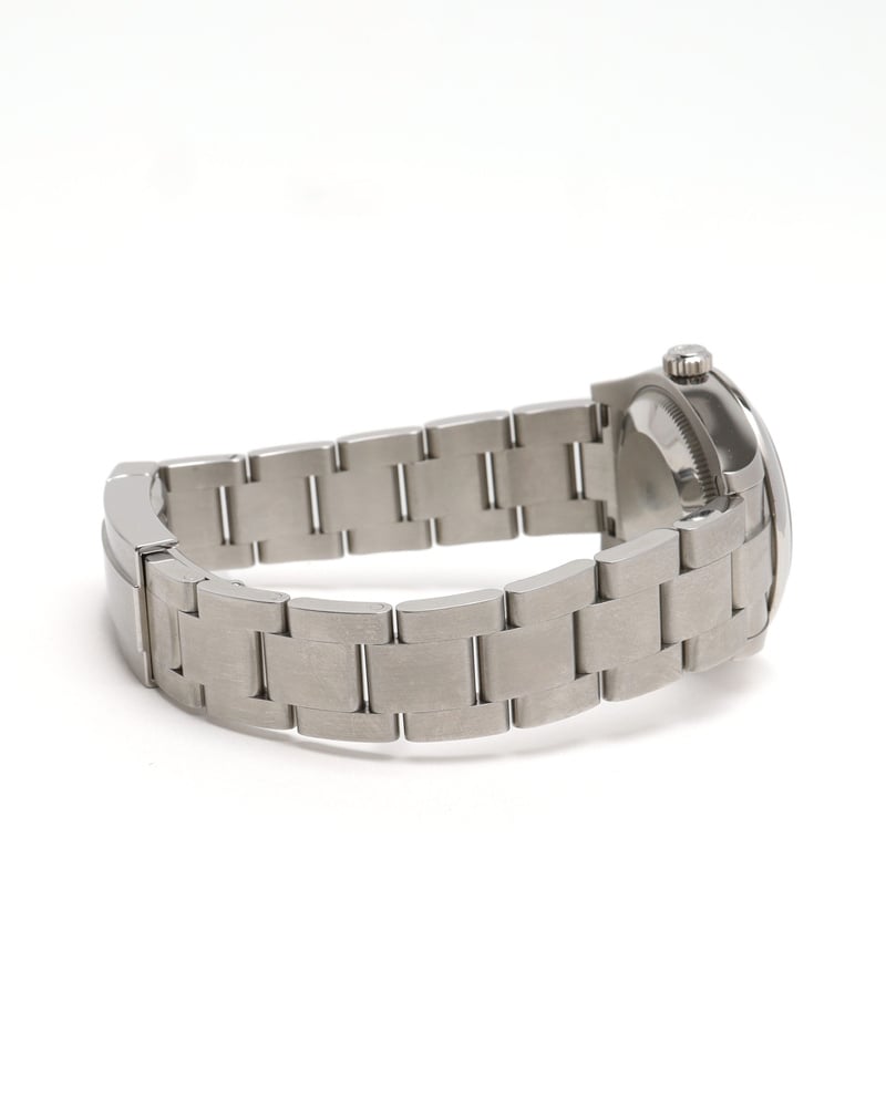 41093_0957b0991d_file-full