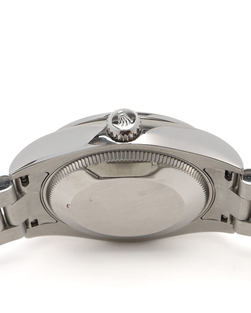 41093_1108f84aba_file-full