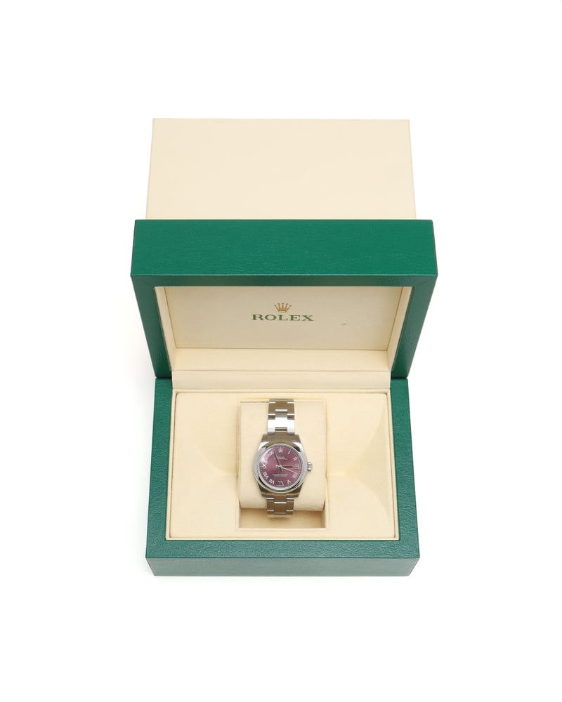 41093_2a747964f9_file-full