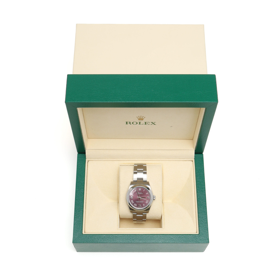 41093_2a747964f9_file-square