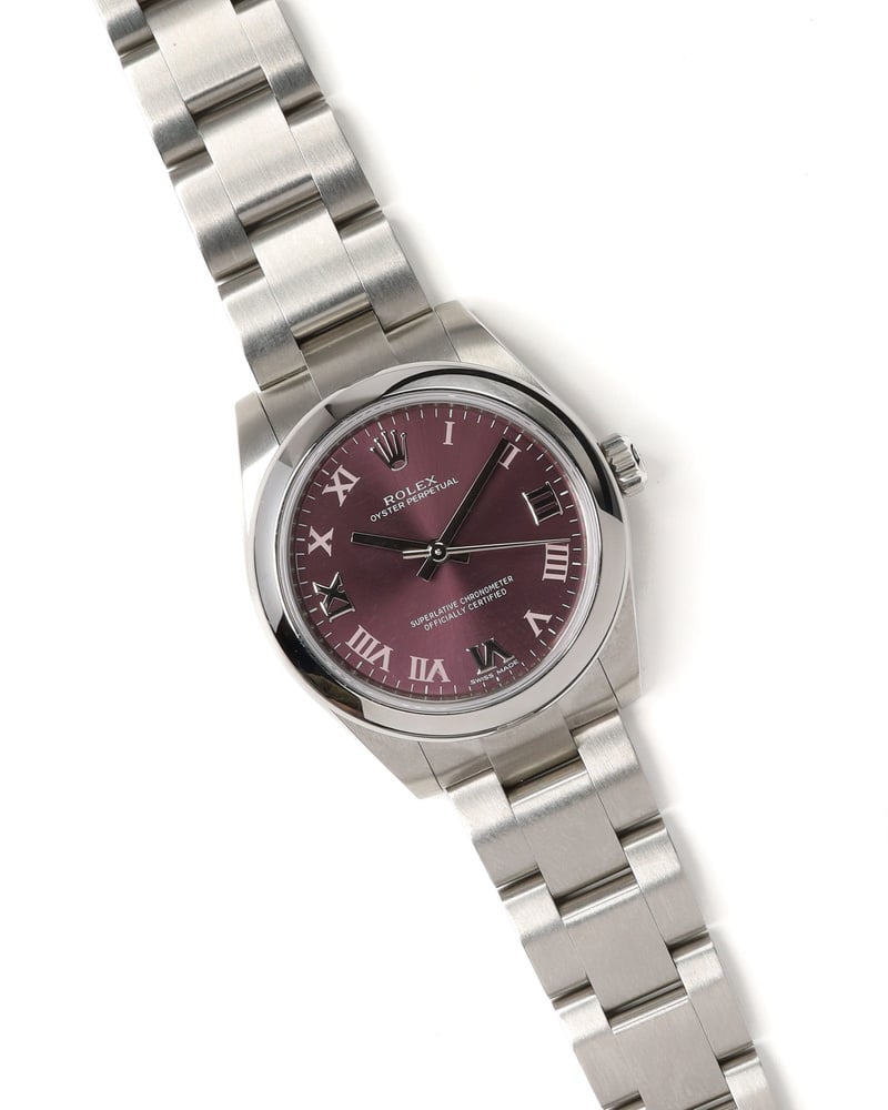 41093_452c5155cc_file-full