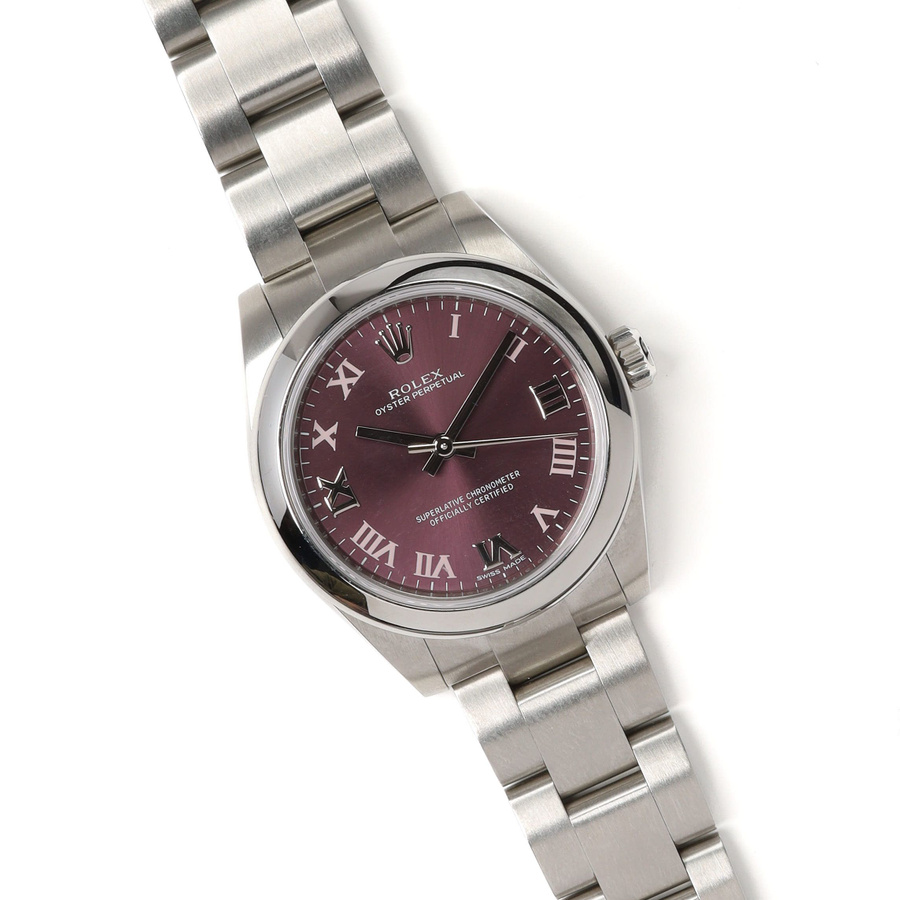 41093_452c5155cc_file-square