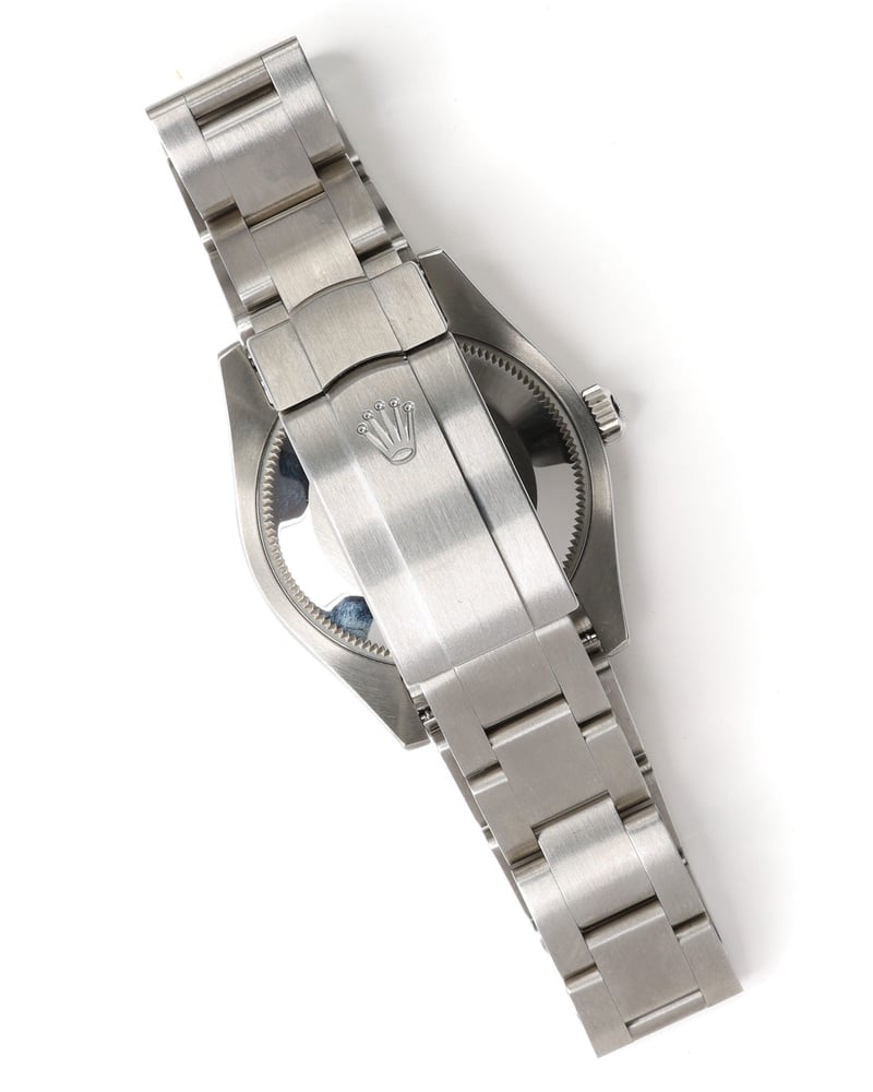 41093_47a42b7932_file-full