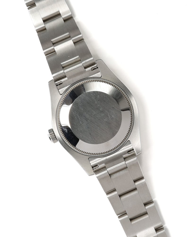 41093_4e8a45197c_file-full