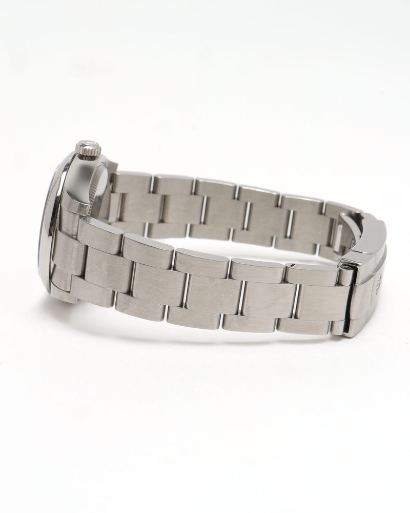 41093_a15ab5cb99_file-full