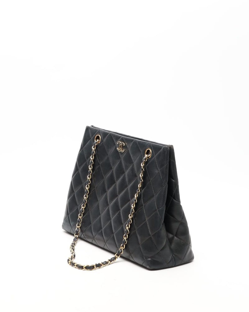 41095_495ee95ea8_file-full