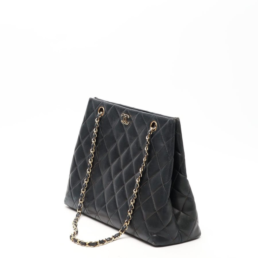 41095_495ee95ea8_file-square