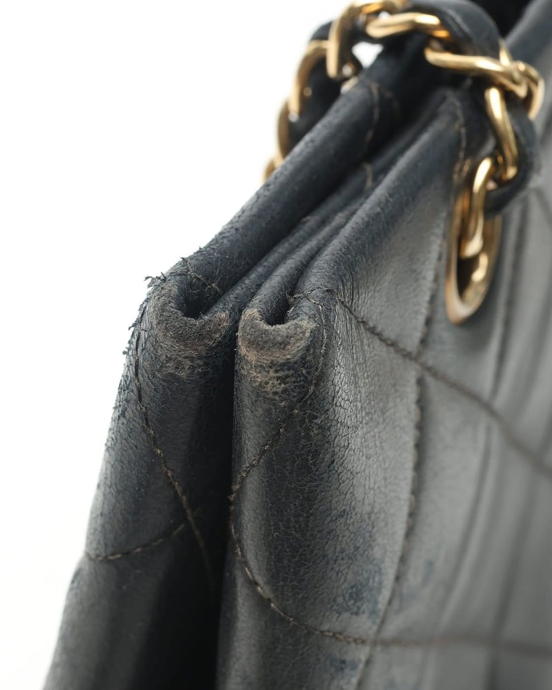 41095_55d2c22d4c_file-full