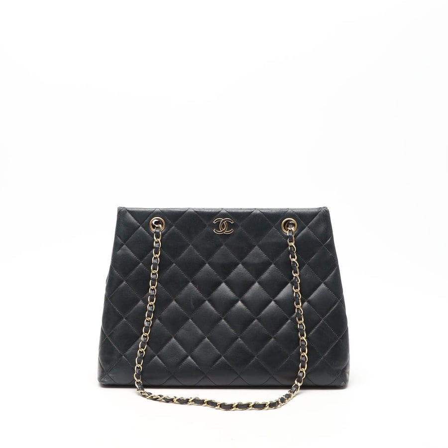 41095_5a4c2c451d_file-square