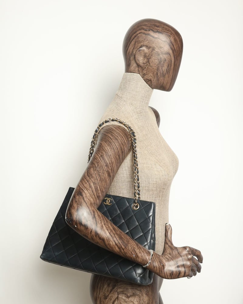 41095_dd213268df_file-full