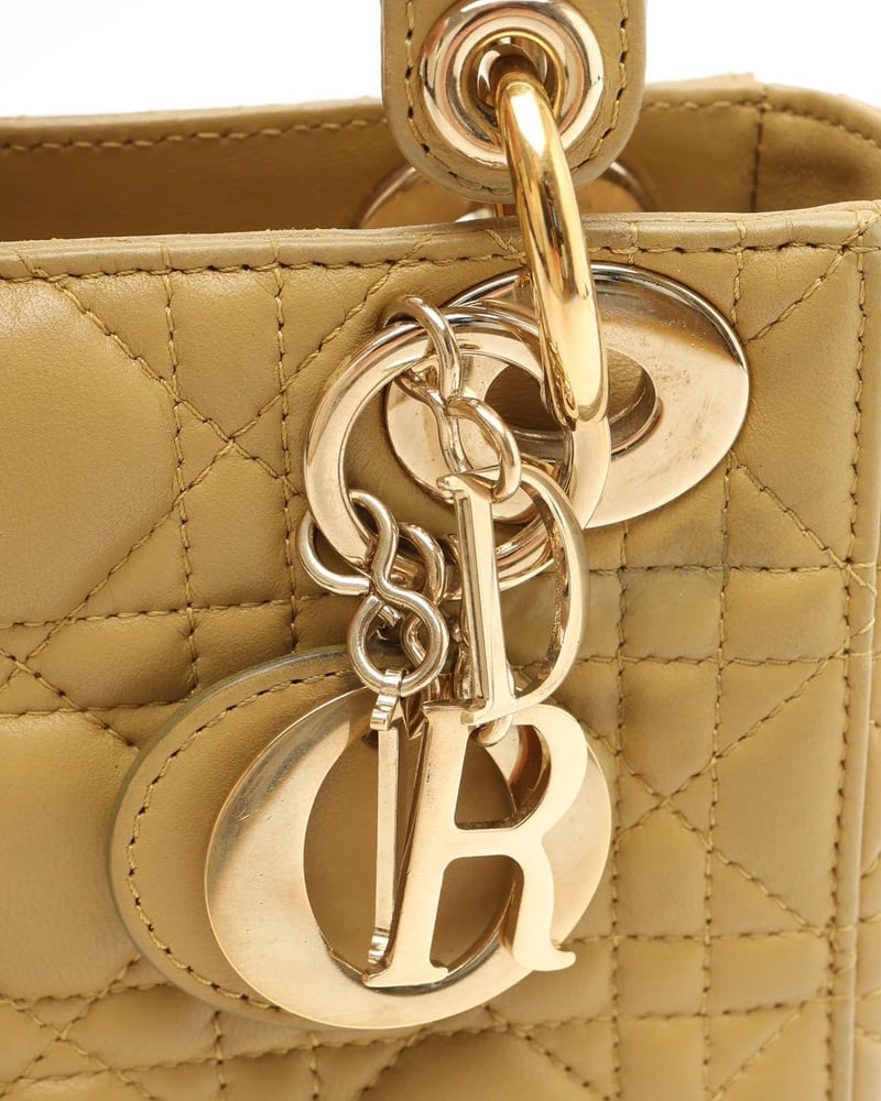 41098_08077efaa7_file-full