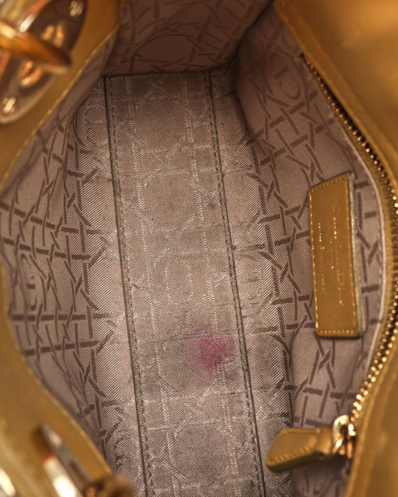 41098_13e8d0d050_file-full