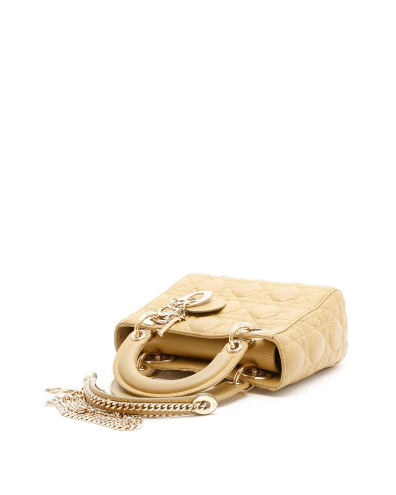 41098_27458de24c_file-full