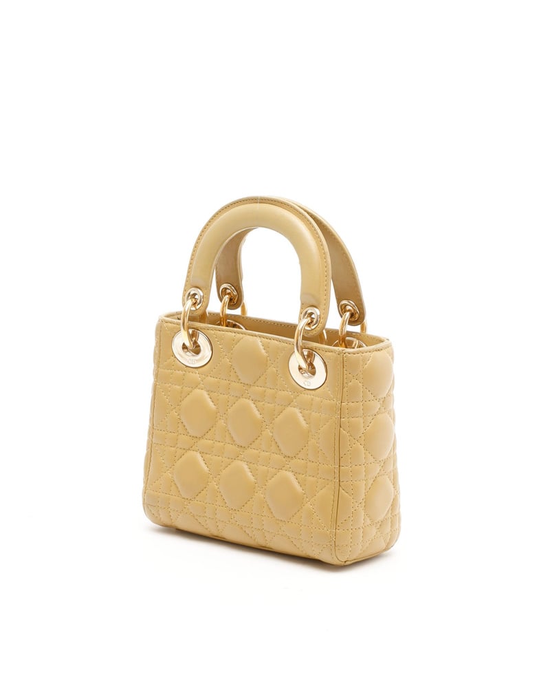 41098_54a1d53188_file-full