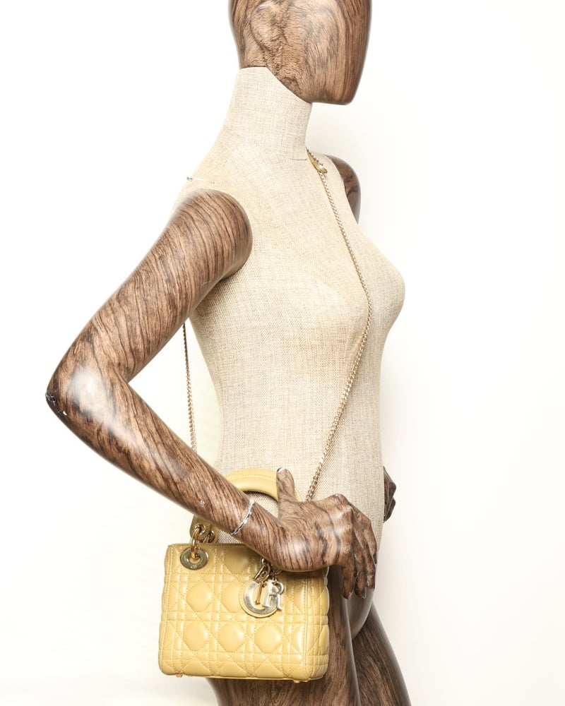 41098_a90599e336_file-full