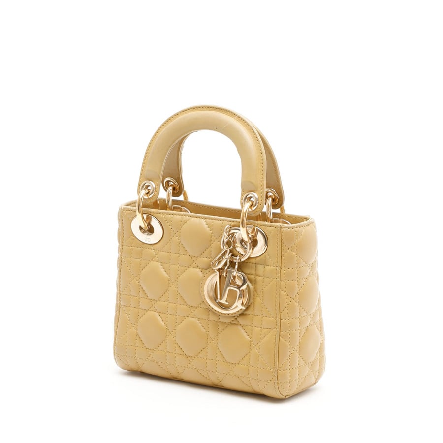 41098_ebcb719d15_file-square