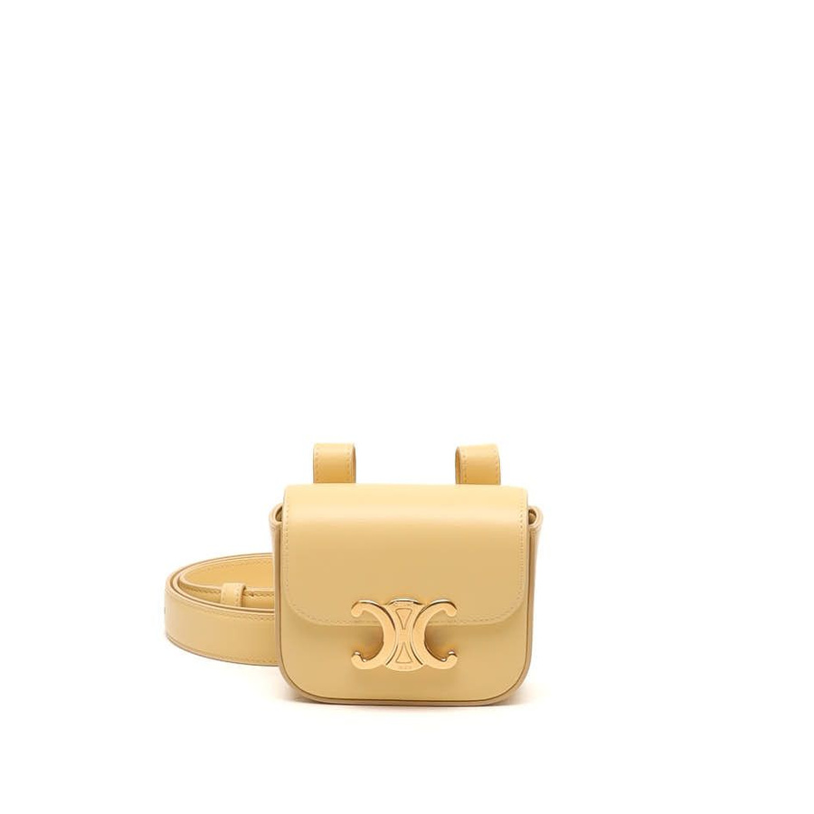 41101_7aa50761db_file-square