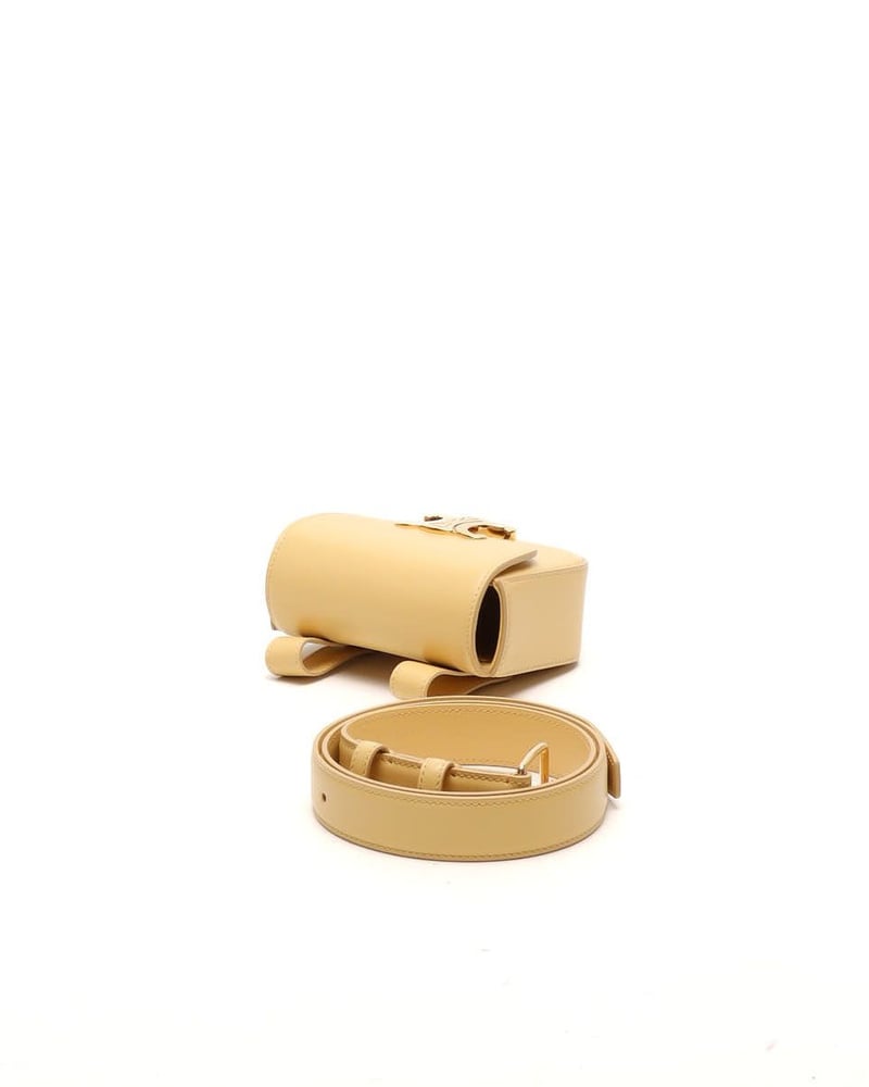 41101_96145a6367_file-full