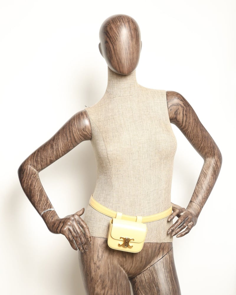 41101_ec19c39aa0_file-full