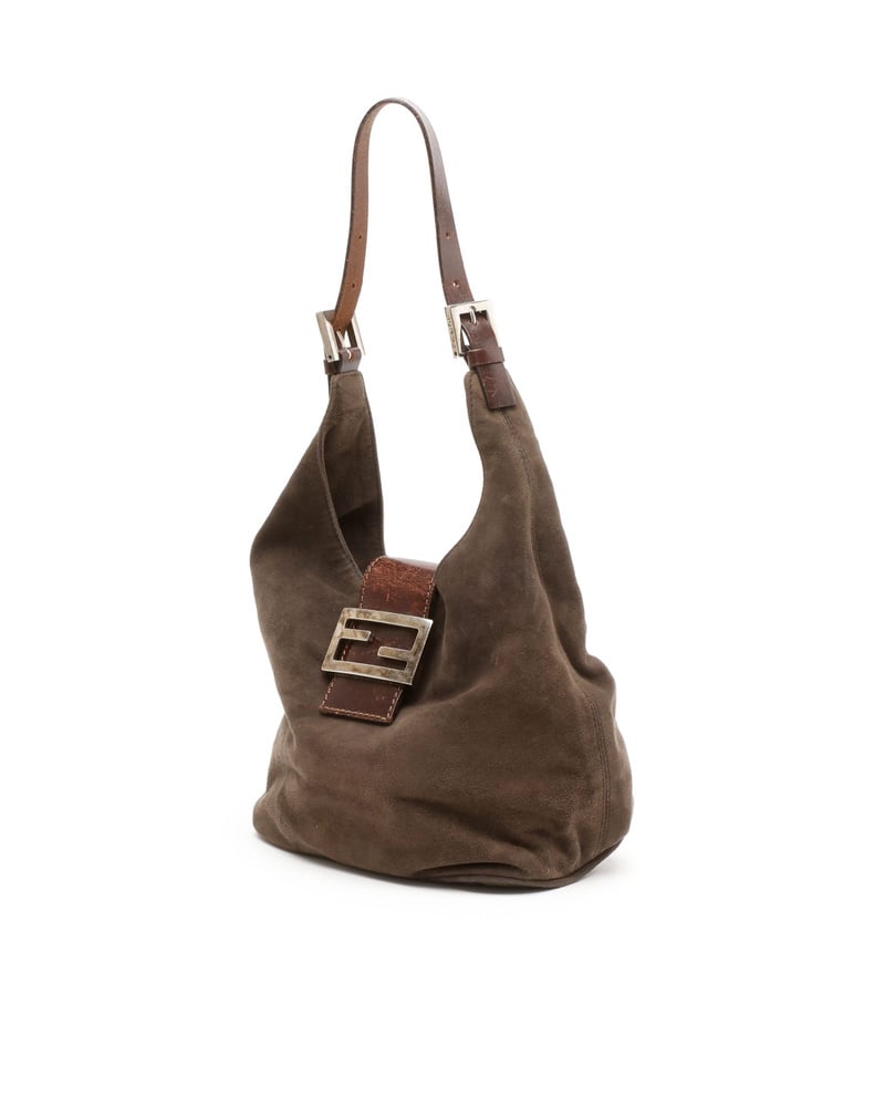 41102_cd679bf367_file-full