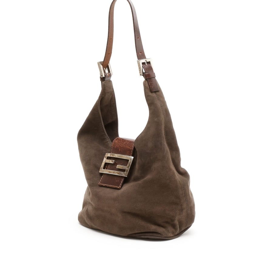 41102_cd679bf367_file-square