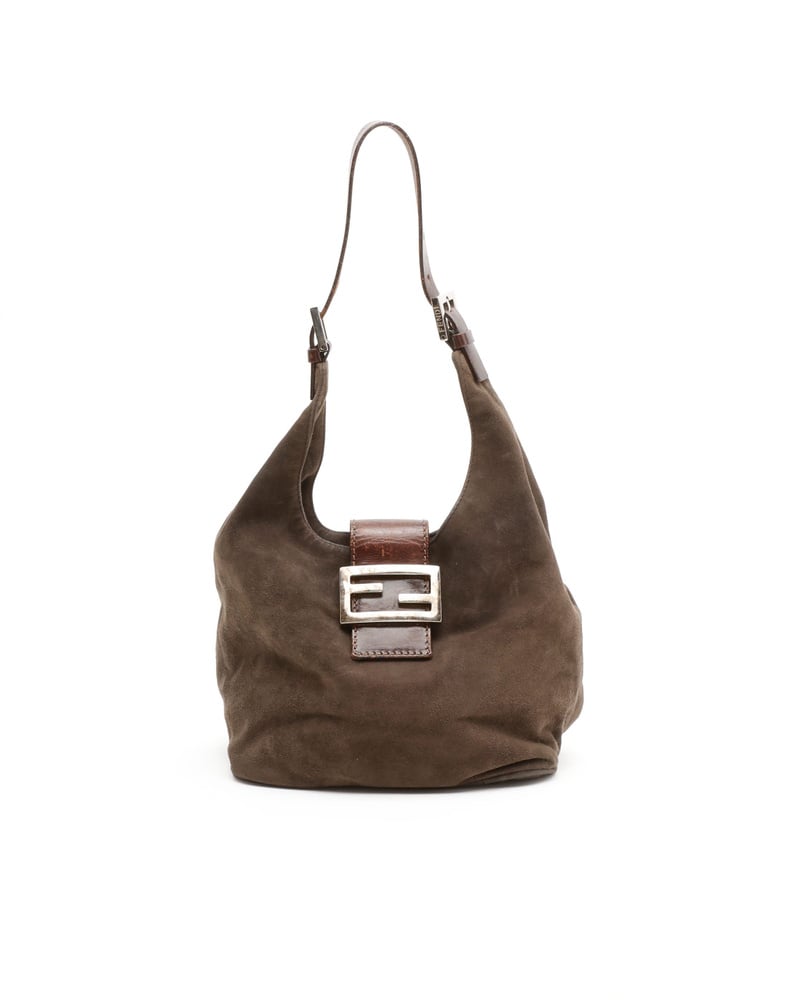 41102_d73024ad28_file-full