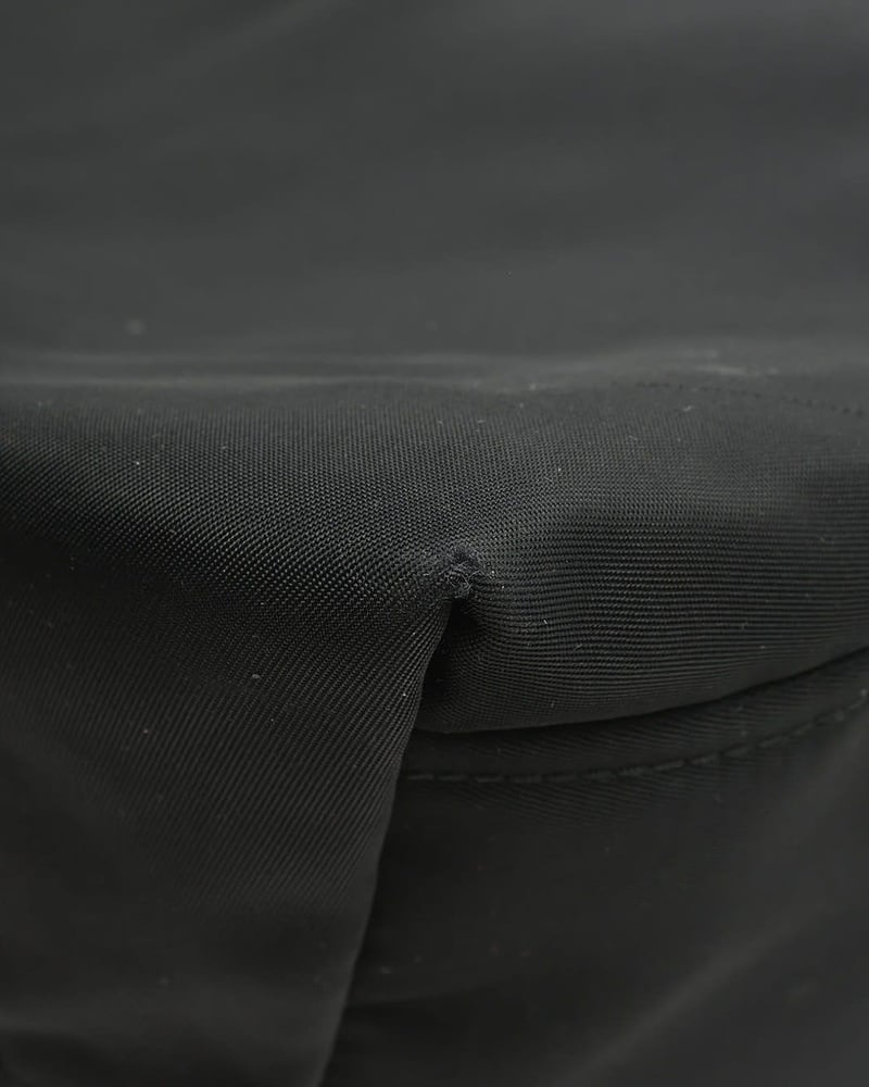 41103_066c9dee52_file-full