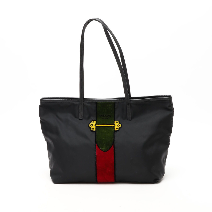 41103_4c7ec823b2_file-square