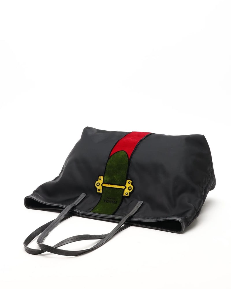 41103_88ea4bea1b_file-full