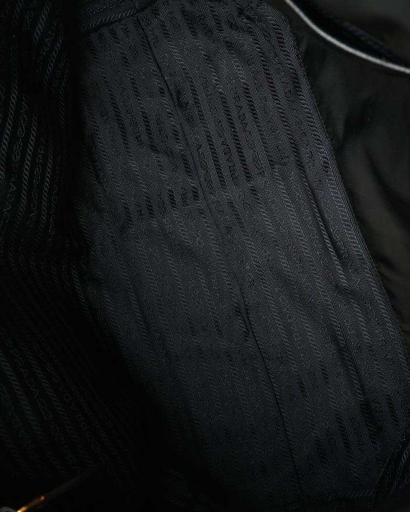 41103_fb46522d7d_file-full