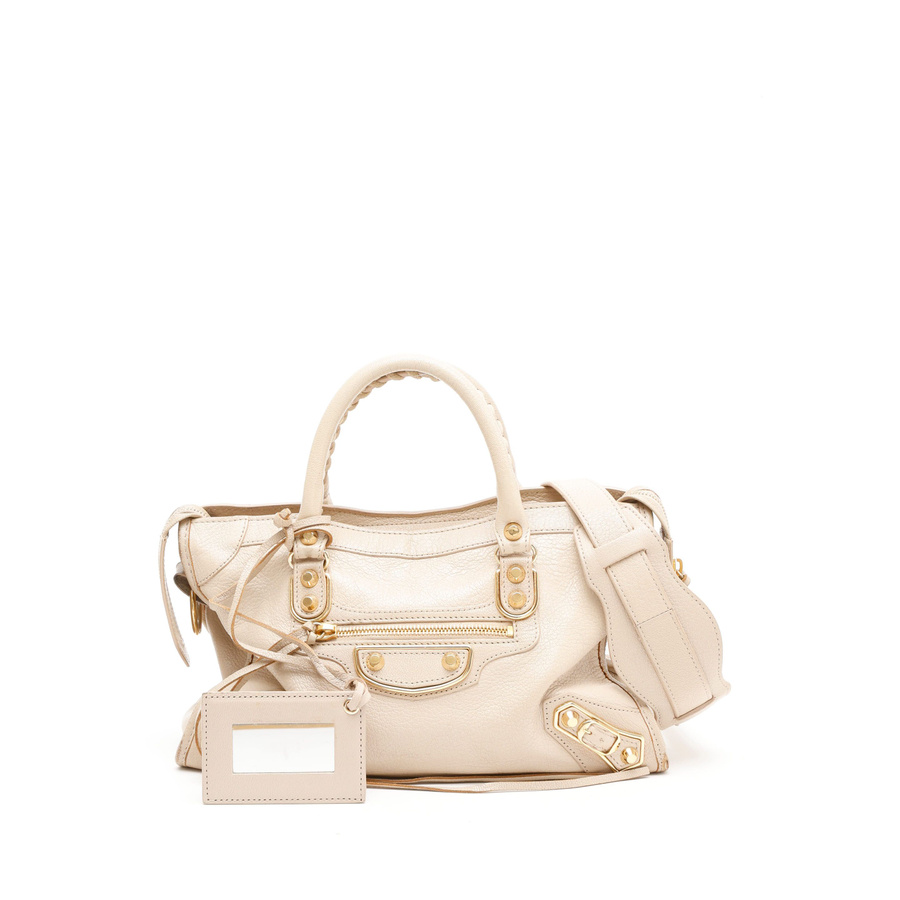 41107_094233962e_file-square